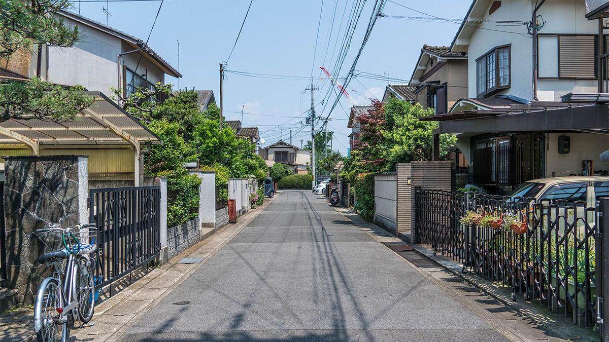 Japonya’nın %0 Evsizlik Oranına Sahip Olmasının Arkasındaki Karanlık Hikâye