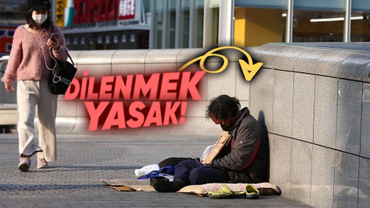 Japonya’nın %0 Evsizlik Oranına Sahip Olmasının Arkasındaki Karanlık Hikâye