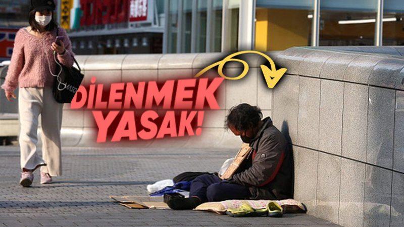 Japonya’nın %0 Evsizlik Oranına Sahip Olmasının Arkasındaki Karanlık Hikâye