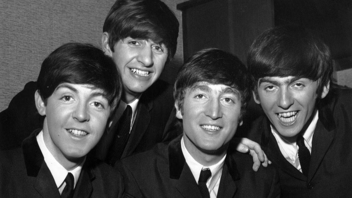 The Beatles’ı Anlatan 4 Film Geliyor: Her Biri Farklı Bir Grup Üyesini Konu Edinecek!