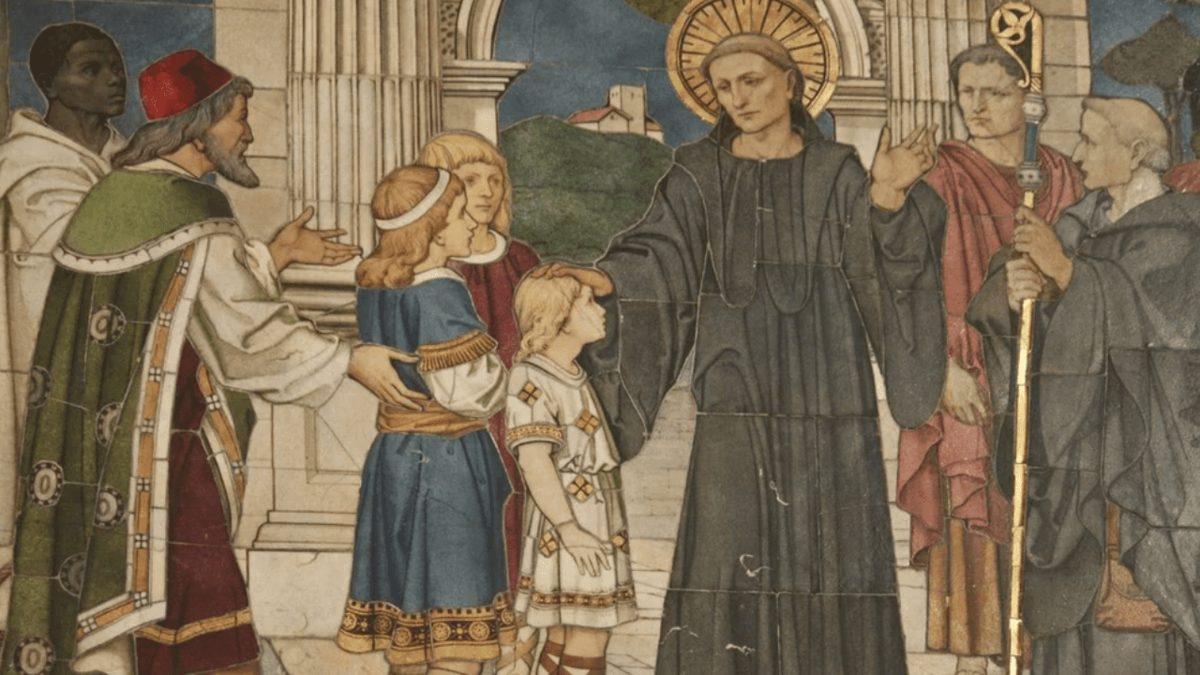 Avrupa’nın En Eski İnanç Biçimi Olan Paganizm Nedir, Neye İnanır, Bugün Hâlâ Süren Gelenekleri Neler?