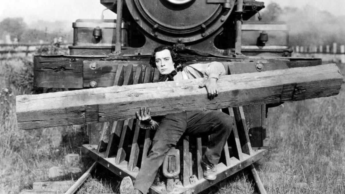 Hem Güldürüp Hem Düşündüren Animasyon Wall-E’yi Yeniden İzleme İsteği Uyandıracak Gerçekler