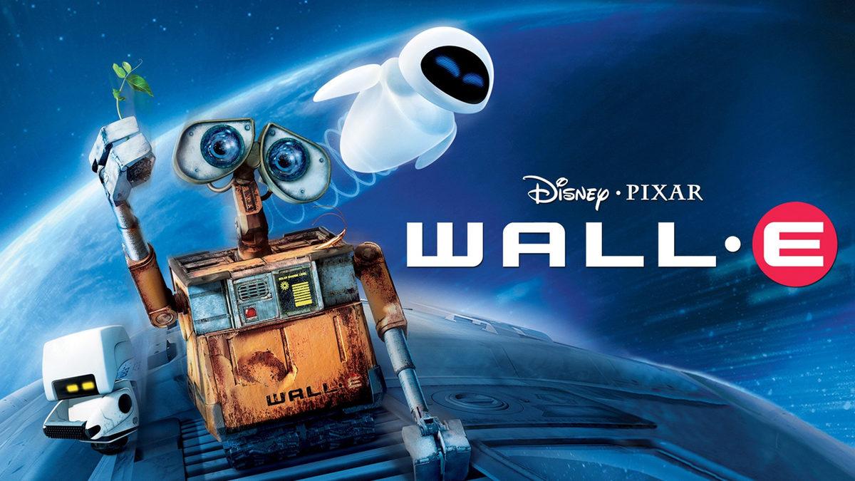 Hem Güldürüp Hem Düşündüren Animasyon Wall-E’yi Yeniden İzleme İsteği Uyandıracak Gerçekler