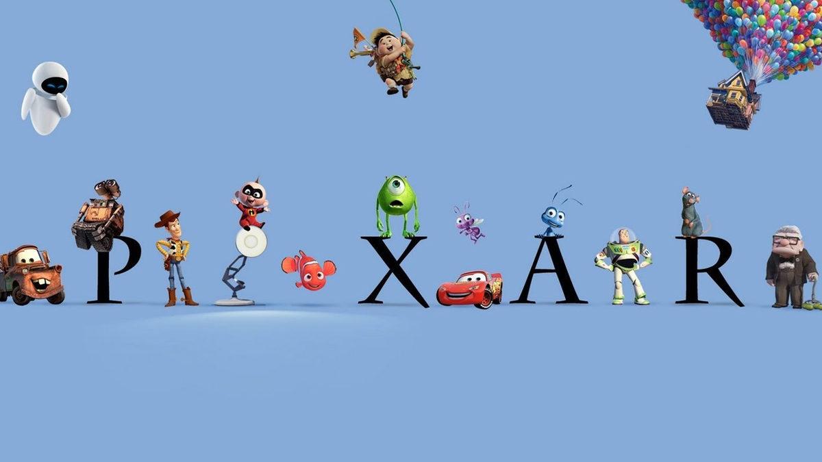 Hem Güldürüp Hem Düşündüren Animasyon Wall-E’yi Yeniden İzleme İsteği Uyandıracak Gerçekler