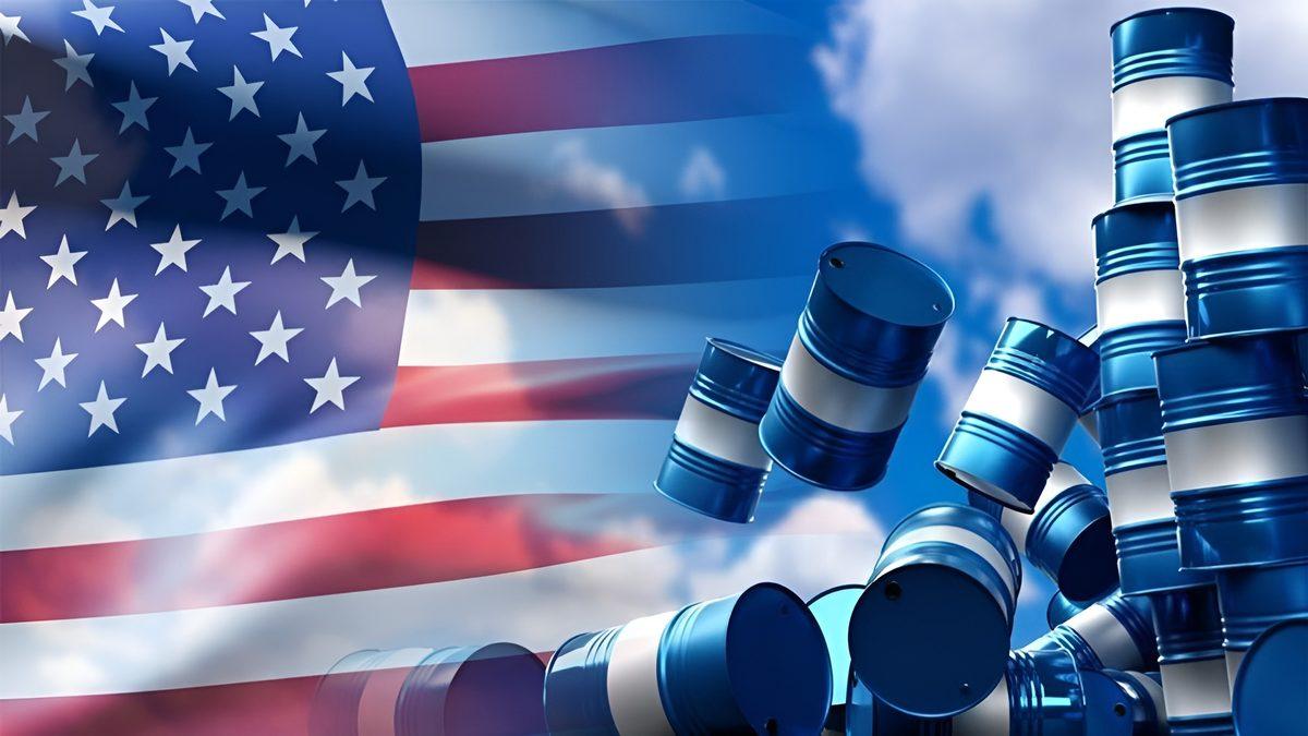 Dünyadaki Rezervlerin Yarısından Fazlasına Sahip Olan Orta Doğu’da Petrol Bittiğinde Neler Olabilir?