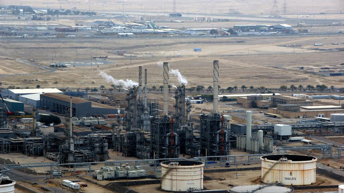 Dünyadaki Rezervlerin Yarısından Fazlasına Sahip Olan Orta Doğu’da Petrol Bittiğinde Neler Olabilir?