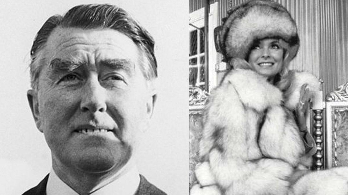 Okul Bahçesi Kadar Yüz Ölçümüne Rağmen Anayasası, Hatta Futbol Takımı Bile Olan Dünyanın En Küçük Ülkesiyle Tanışın: Sealand