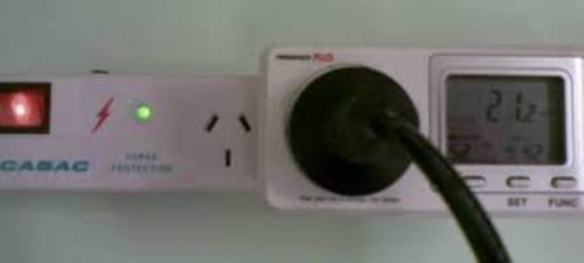 Bilgisayarda Çekirdek Ne İşe Yarar?