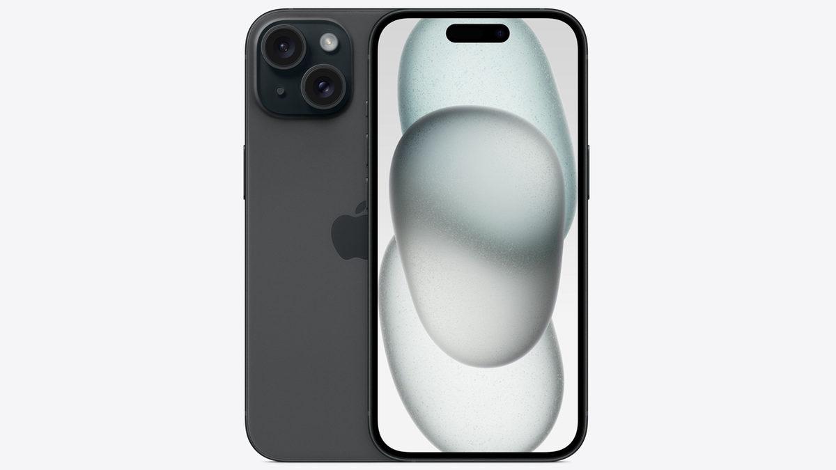 Apple, iPhone 15 Batarya Ömrünün, Tanıtıldığı Günden Bu Yana 2 Kat Arttığını Açıkladı: Peki Batarya Ömrü, Telefonu Satın Aldıktan Sonra Nasıl Artabildi?