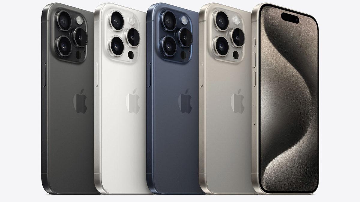 Apple, iPhone 15 Batarya Ömrünün, Tanıtıldığı Günden Bu Yana 2 Kat Arttığını Açıkladı: Peki Batarya Ömrü, Telefonu Satın Aldıktan Sonra Nasıl Artabildi?