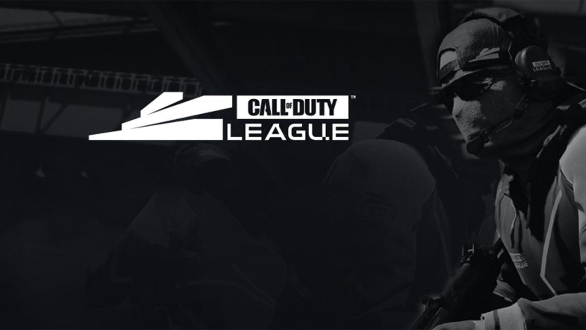 Bir Espor Takımından Activision Blizzard’a 680 Milyon Dolarlık 