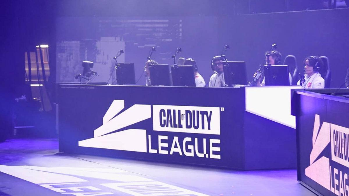 Bir Espor Takımından Activision Blizzard’a 680 Milyon Dolarlık 