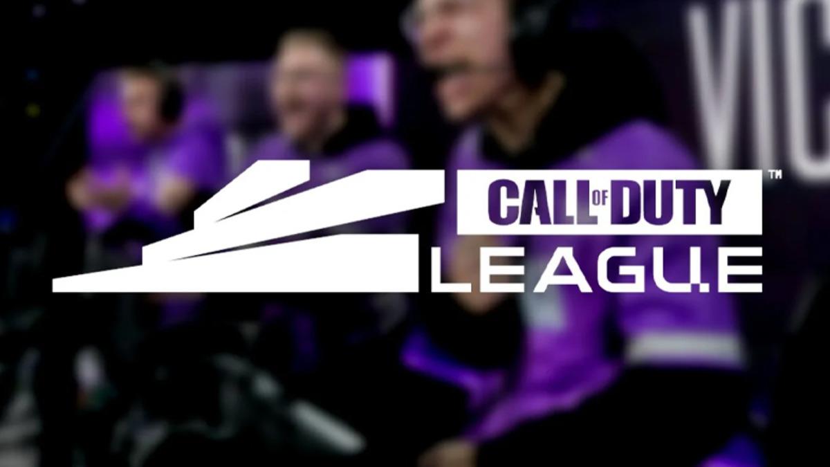 Bir Espor Takımından Activision Blizzard’a 680 Milyon Dolarlık "Call of Duty" Davası: İşte Nedeni!