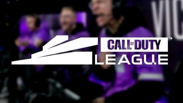 Bir Espor Takımından Activision Blizzard’a 680 Milyon Dolarlık "Call of Duty" Davası: İşte Nedeni!