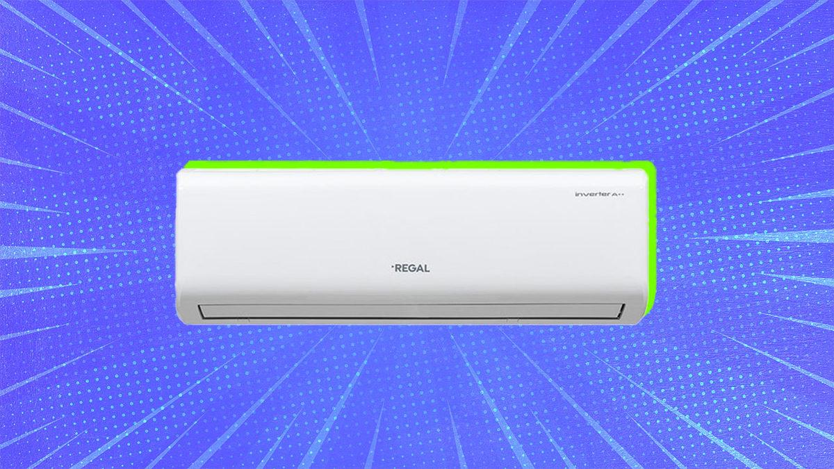 Hazır Hâlâ Yaz Zamları Gelmemişken: Yazın İşinizi Kolaylaştıracak Ürün Önerileri