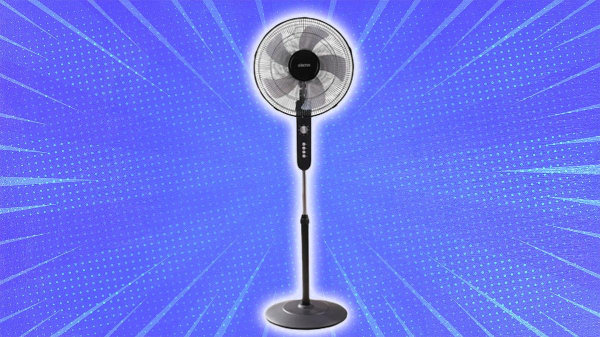 Hazır Hâlâ Yaz Zamları Gelmemişken: Yazın İşinizi Kolaylaştıracak Ürün Önerileri