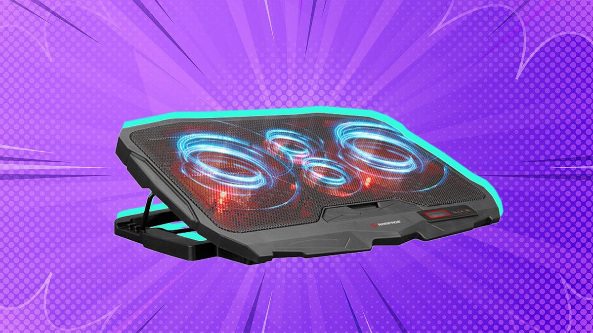 Hazır Hâlâ Yaz Zamları Gelmemişken: Yazın İşinizi Kolaylaştıracak Ürün Önerileri