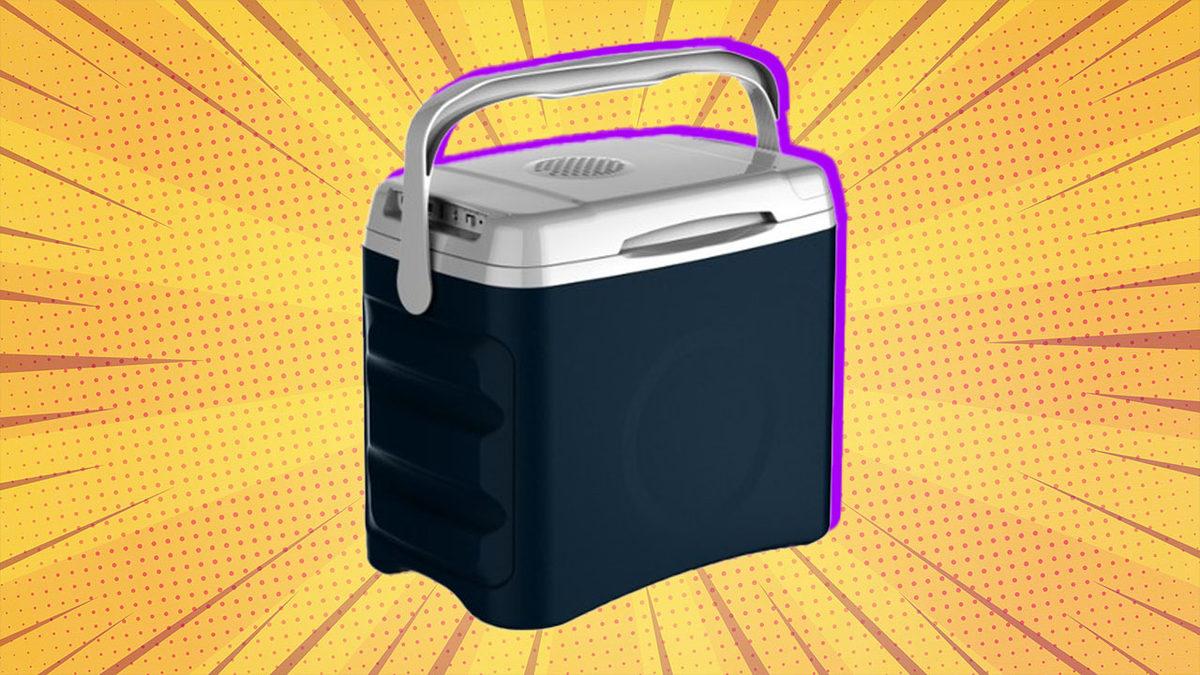 Hazır Hâlâ Yaz Zamları Gelmemişken: Yazın İşinizi Kolaylaştıracak Ürün Önerileri