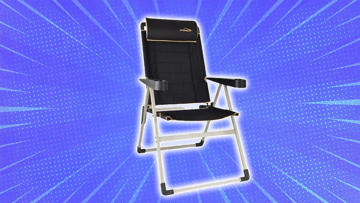 Hazır Hâlâ Yaz Zamları Gelmemişken: Yazın İşinizi Kolaylaştıracak Ürün Önerileri