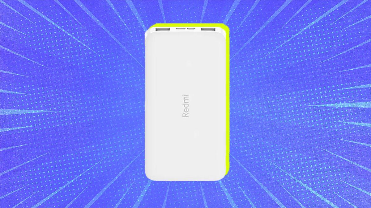 Hazır Hâlâ Yaz Zamları Gelmemişken: Yazın İşinizi Kolaylaştıracak Ürün Önerileri