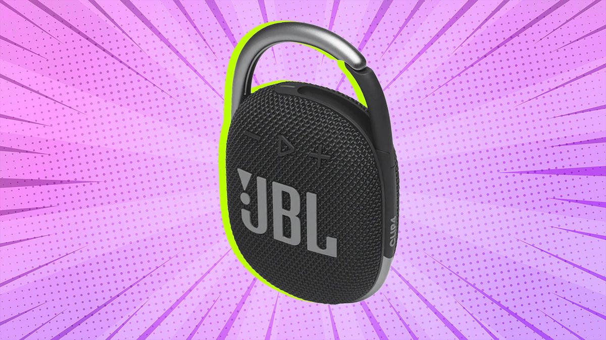 Hazır Hâlâ Yaz Zamları Gelmemişken: Yazın İşinizi Kolaylaştıracak Ürün Önerileri