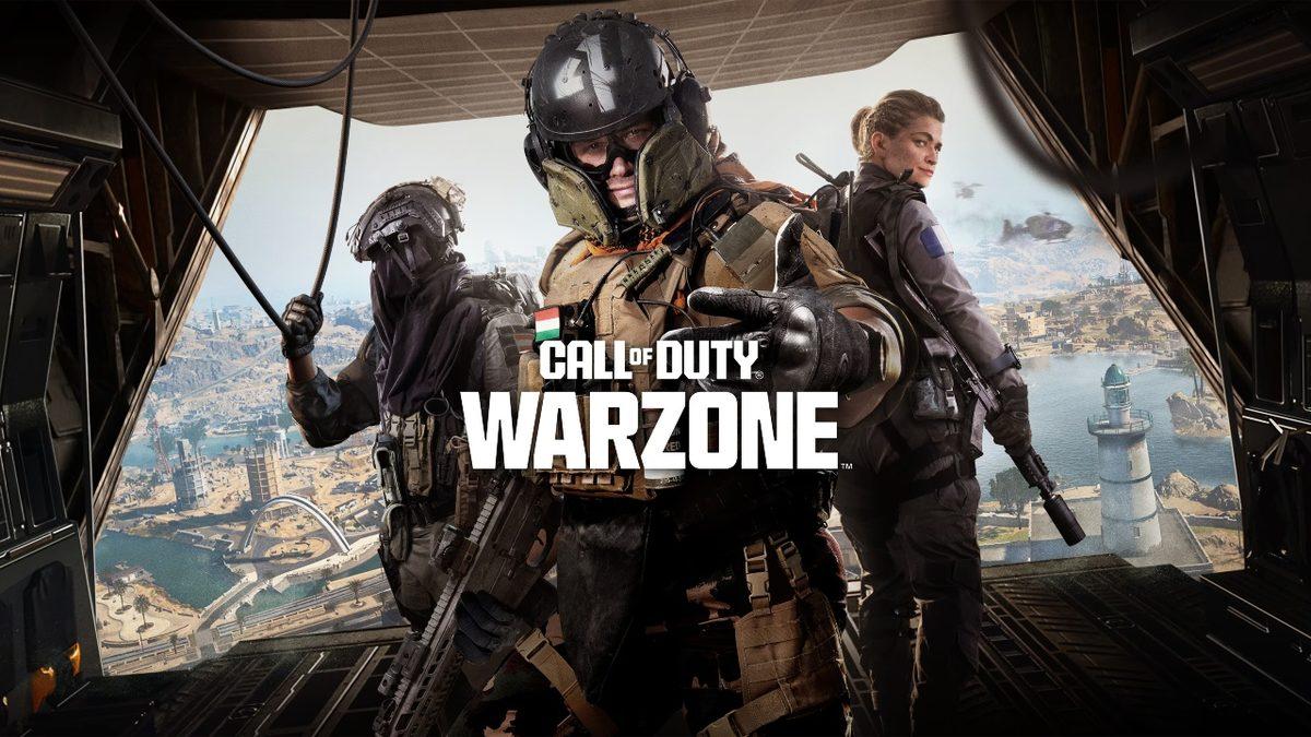 Yeni Call of Duty Oyunları İlk Günden Game Pass’e Gelecek! Eski CoD Oyunlarının Neden Hala Gelmediği de Açıklandı