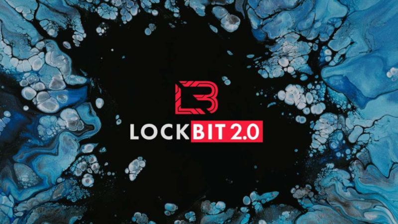 Dünyanın "En Zararlı" Siber Suç Örgütü, 11 Ülkenin Ortak Operasyonuyla Yakalandı