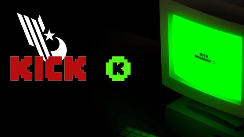 Canlı Yayın Platformu Kick’in Erişim Engeli Kaldırıldı