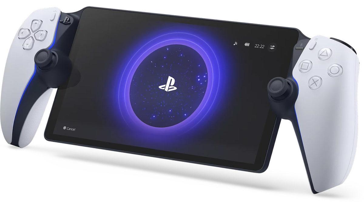 PlayStation Portal’ın Türkiye Fiyatı Açıklandı! Ne Zaman Satışa Sunulacağı da Belli Oldu