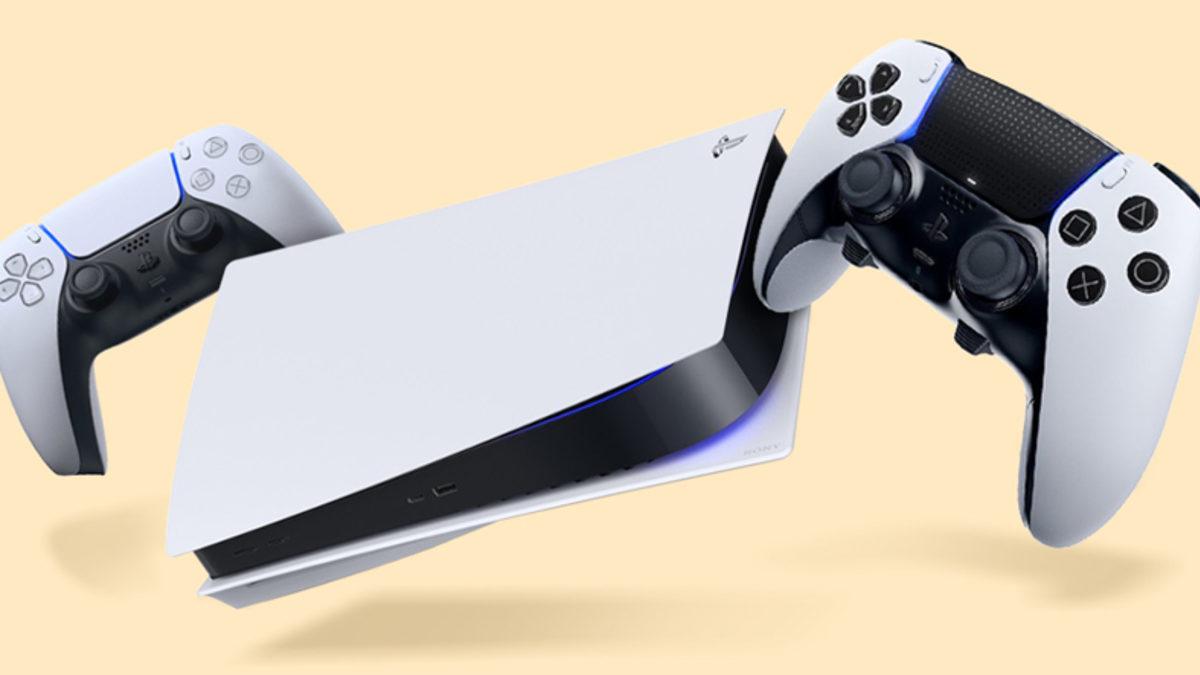 PlayStation Portal’ın Türkiye Fiyatı Açıklandı! Ne Zaman Satışa Sunulacağı da Belli Oldu