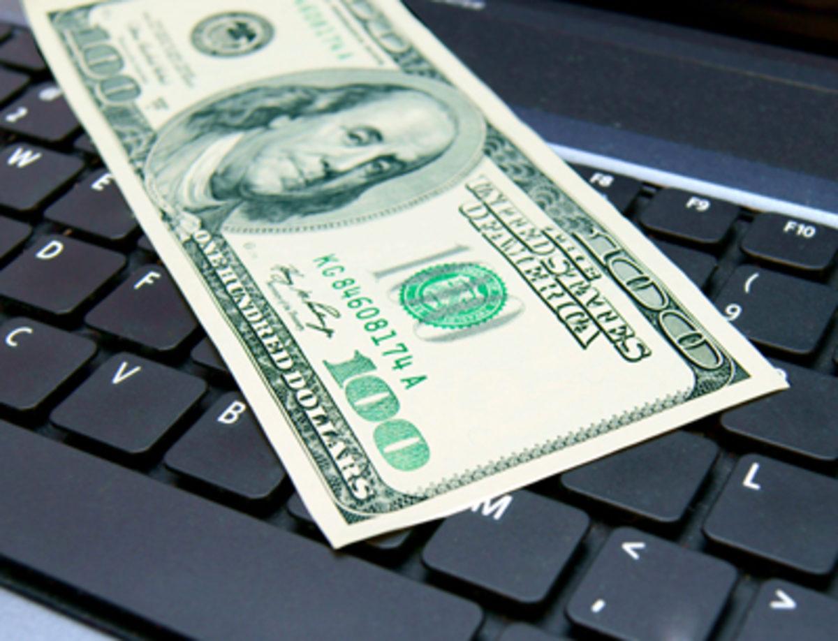 Bilgisayarda Çekirdek Ne İşe Yarar?