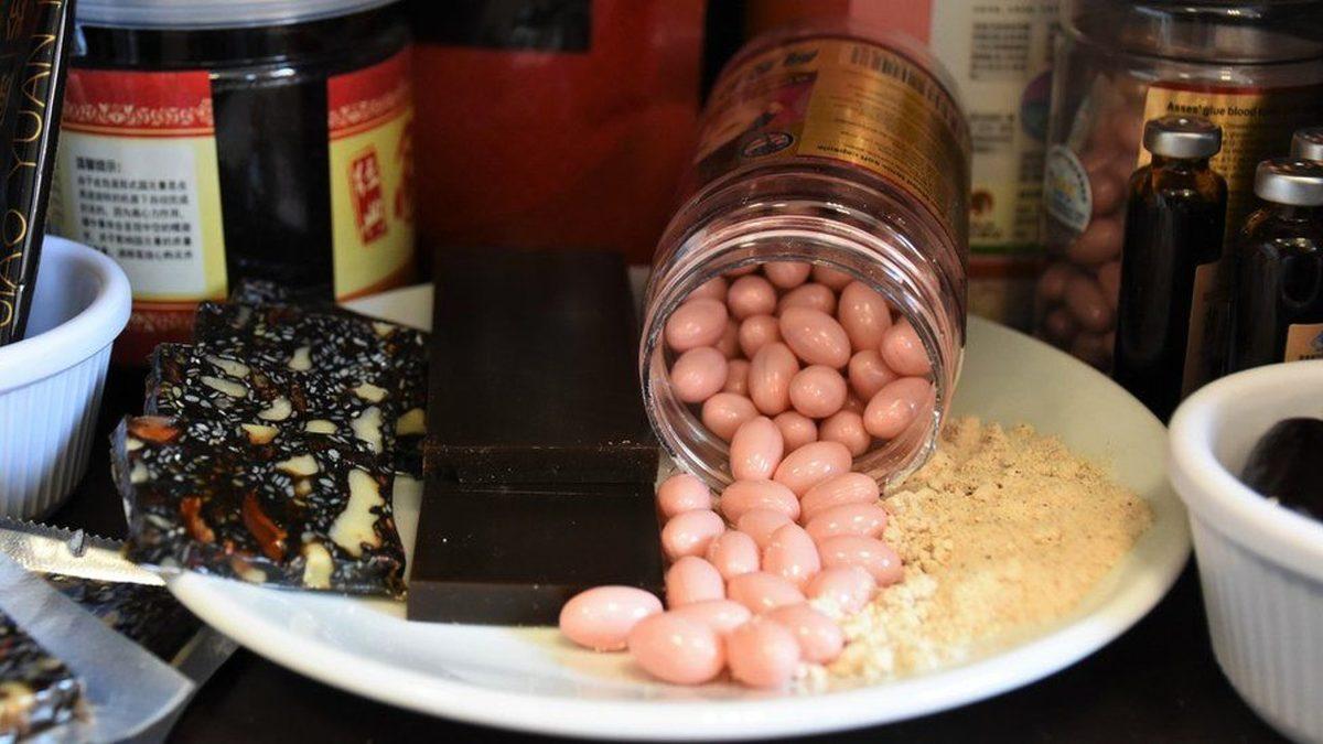 Afrika’daki Milyonlarca Eşeğin Çalınıp Ne İçin Kullanıldığını Öğrenince İnsanlıktan Soğuyabilirsiniz!