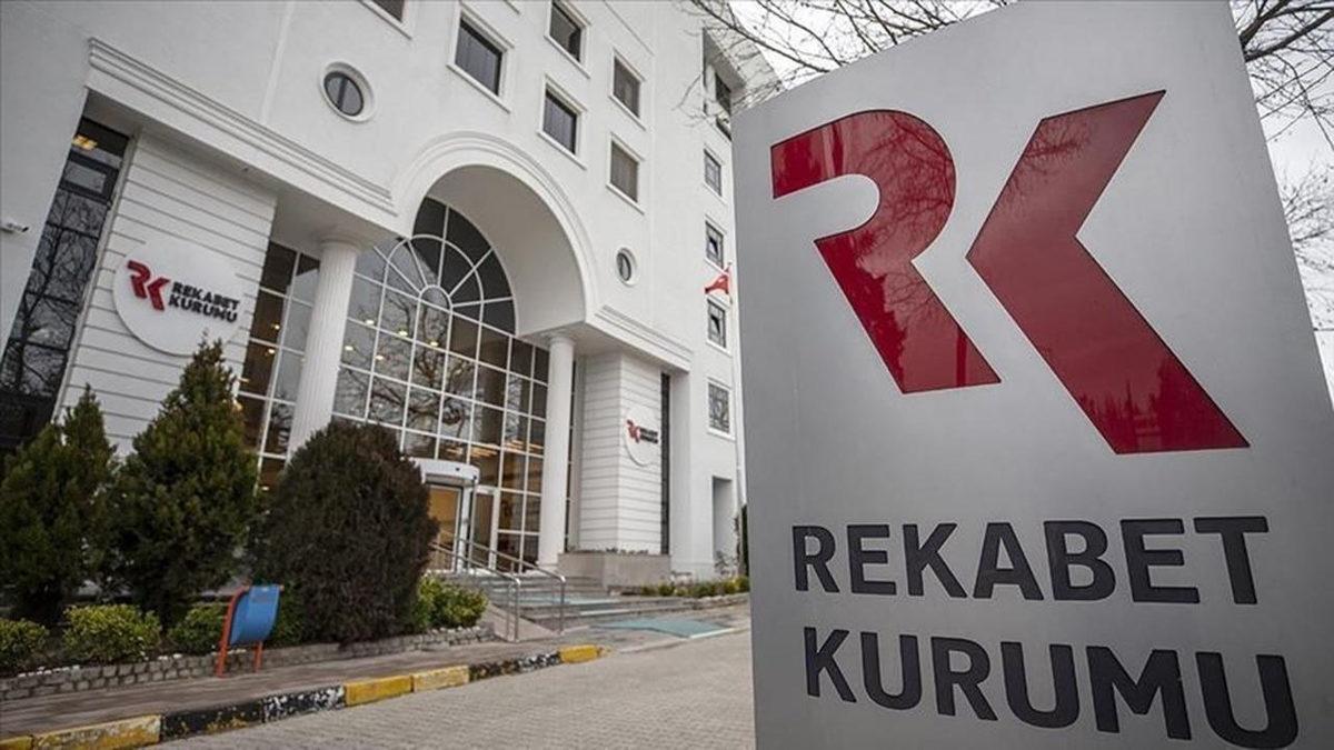 Rekabet Kurumundan, Nestle’ye Dev Para Cezası: İşte Nedeni
