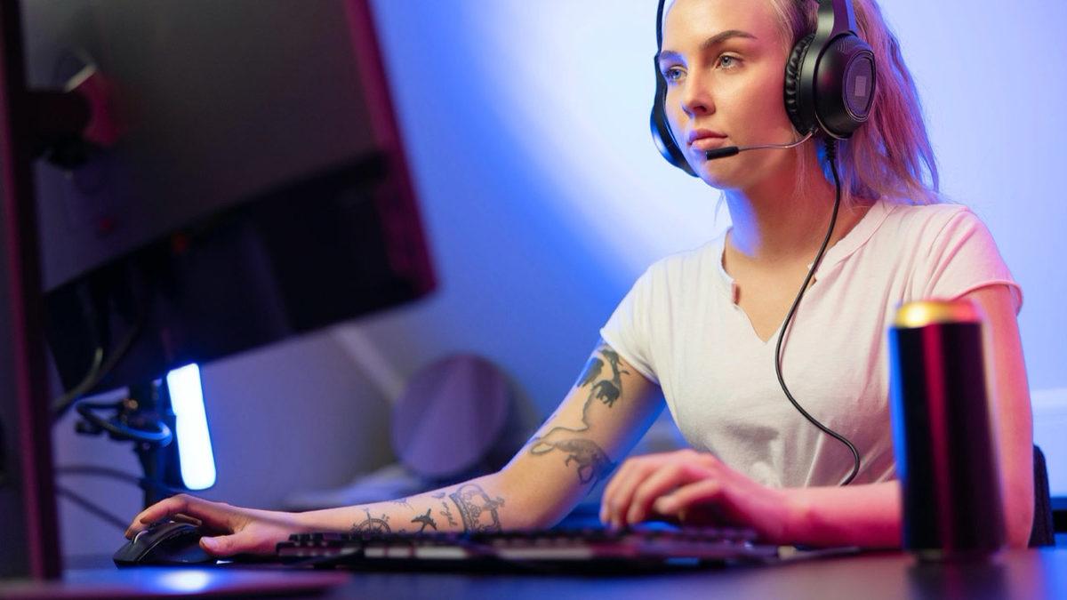 Türkiye’deki Toplam Oyuncu Sayısı ve Oyunlara Ne Kadar Para Harcadığımız Açıklandı: Oyun Oynamak Bile Zengin Hobisine Dönüşmüş...