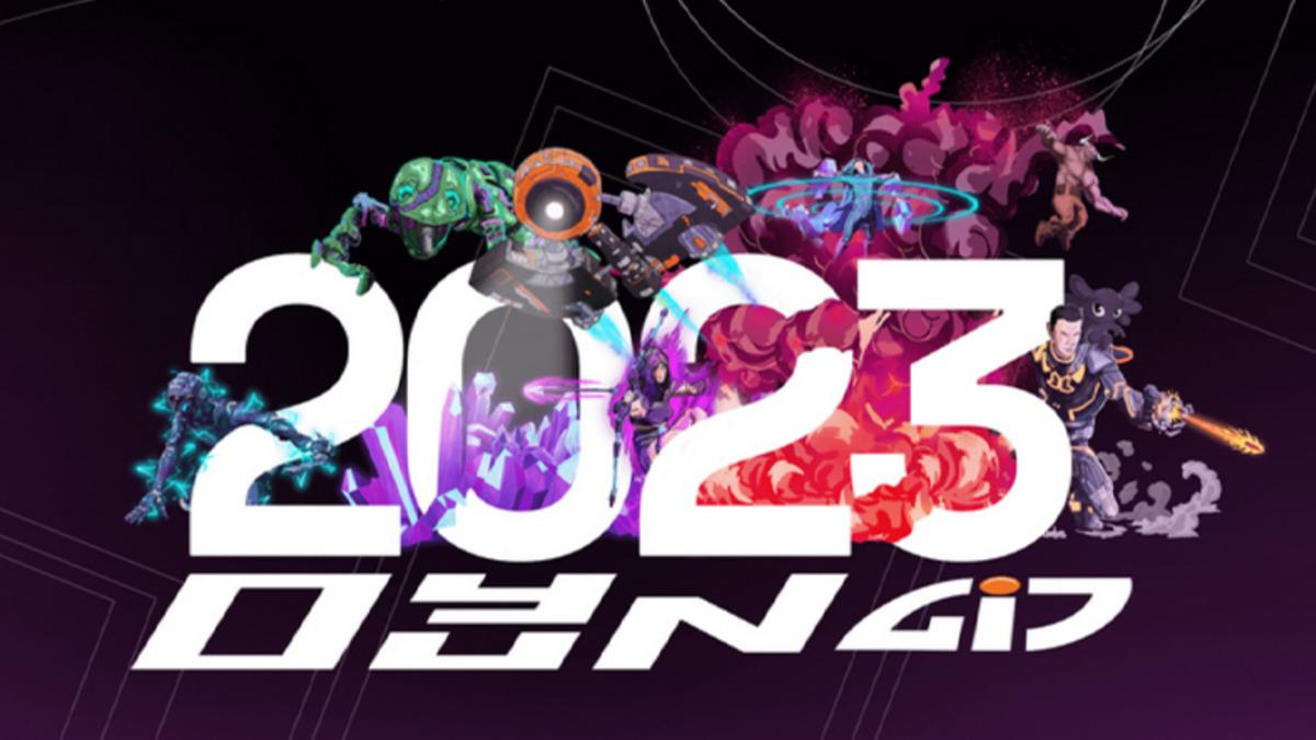 Türkiye’deki Toplam Oyuncu Sayısı ve Oyunlara Ne Kadar Para Harcadığımız Açıklandı: Oyun Oynamak Bile Zengin Hobisine Dönüşmüş...