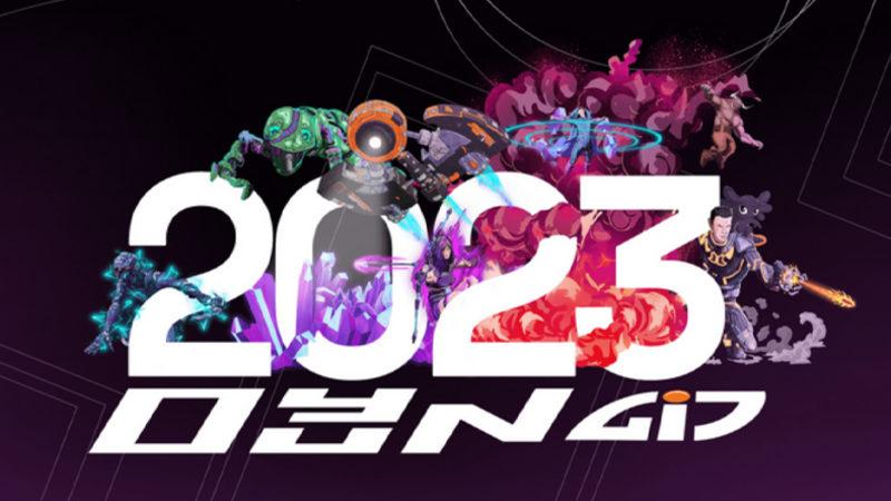 Türkiye’deki Toplam Oyuncu Sayısı ve Oyunlara Ne Kadar Para Harcadığımız Açıklandı: Oyun Oynamak Bile Zengin Hobisine Dönüşmüş...