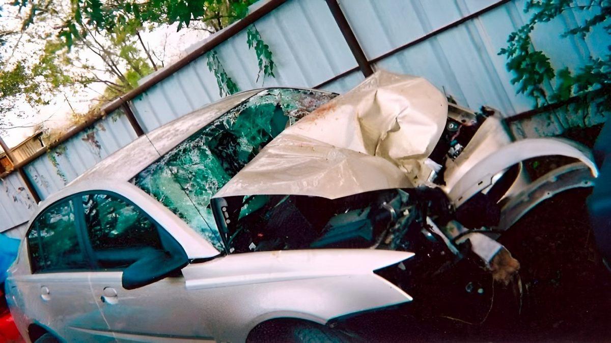 General Motors Otomobillerinde 10 Yıl Önce Çok Sayıda İnsanın Ölümüne Neden Olan Skandal Mühendislik Hatası