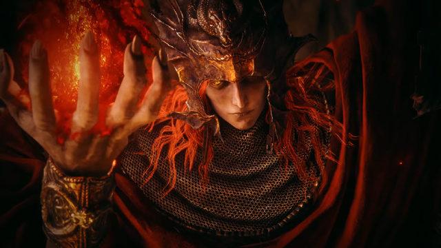 Çok Bekledik: Elden Ring Shadow of the Erdtree’den Oynanış Fragmanı Geldi (Çıkış Tarihi de Belli Oldu)
