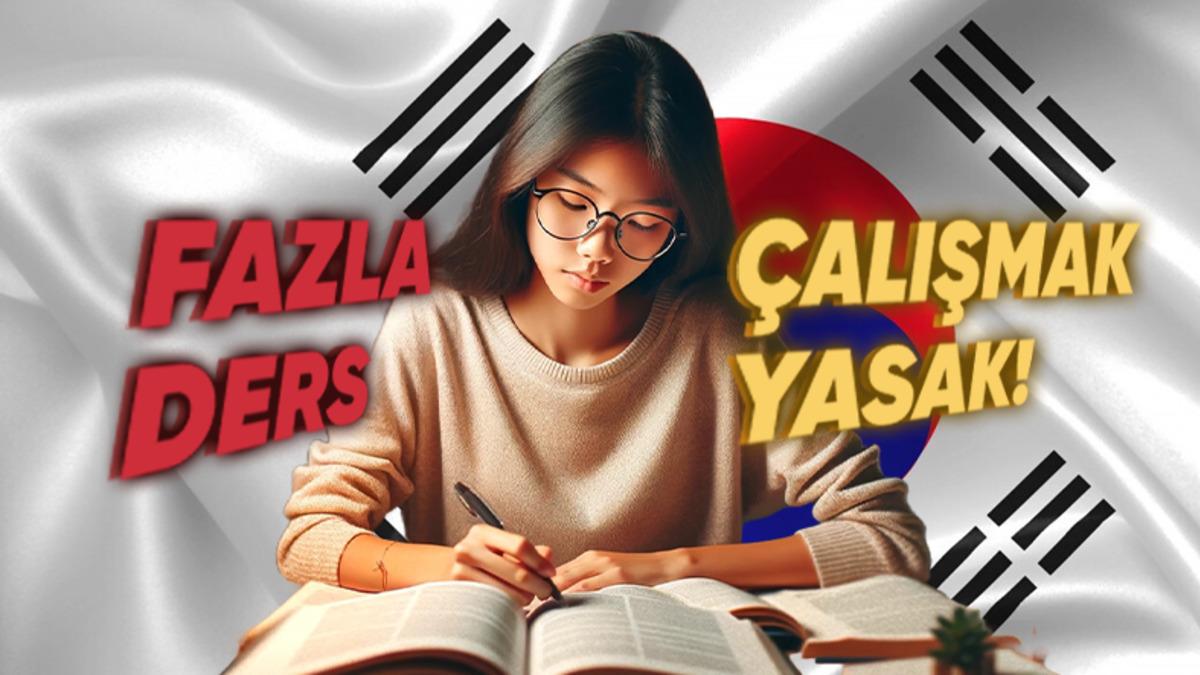 ’’E O Kadar da Değil’’ Dedirtecek Bazı Yasakları Var: Güney Kore’nin Ne Kadar İlginç Bir Ülke Olduğunu Kanıtlayan Özellikleri