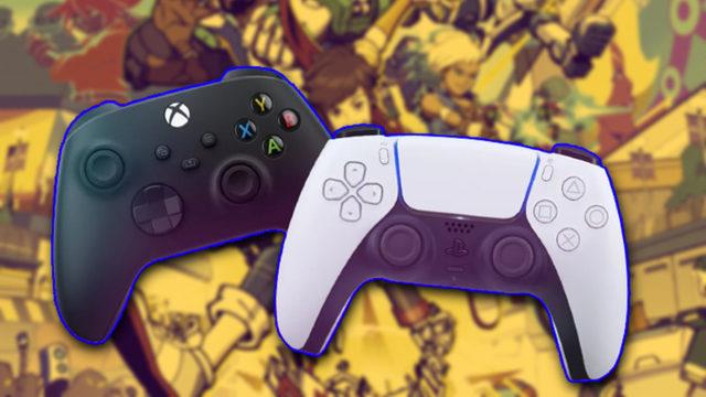 PlayStation’a Gelecek Xbox Özel Oyunları Açıklandı: İşte Çıkış Tarihleri