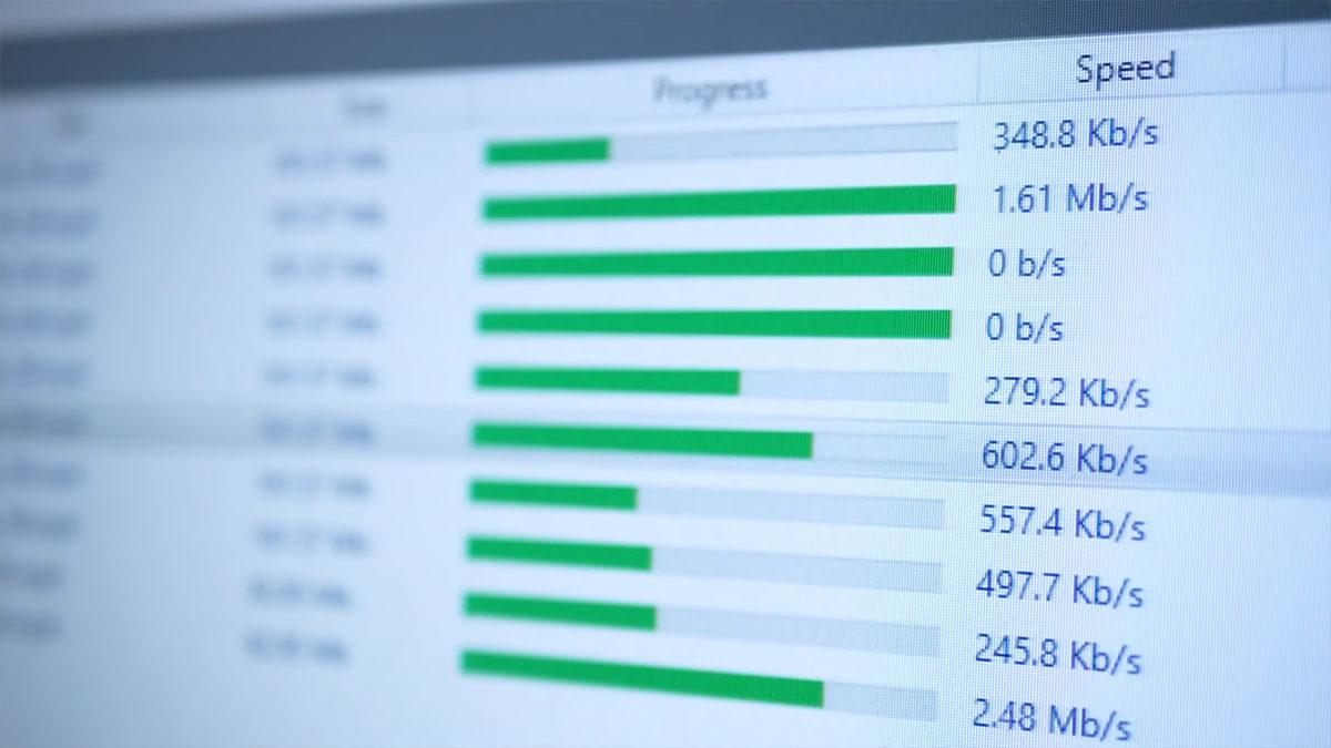 Bir Zamanlar İnternet Devi Olan uTorrent’e Ne Oldu da Tarihin Tozlu Sayfalarında Yerini Aldı?