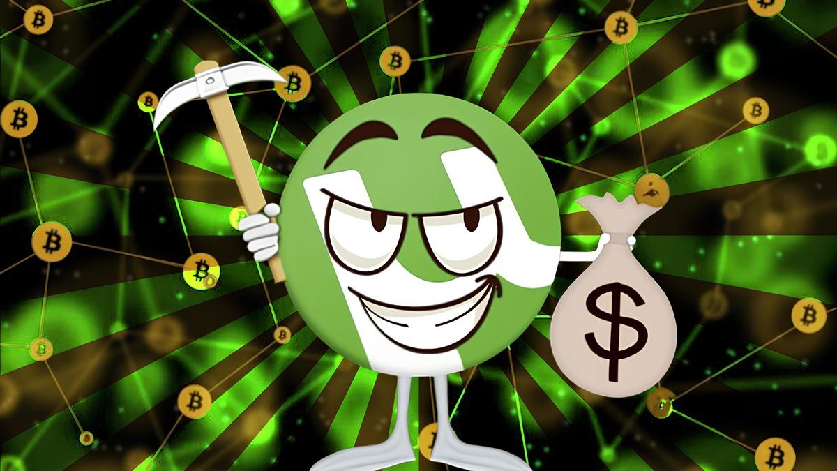 Bir Zamanlar İnternet Devi Olan uTorrent’e Ne Oldu da Tarihin Tozlu Sayfalarında Yerini Aldı?