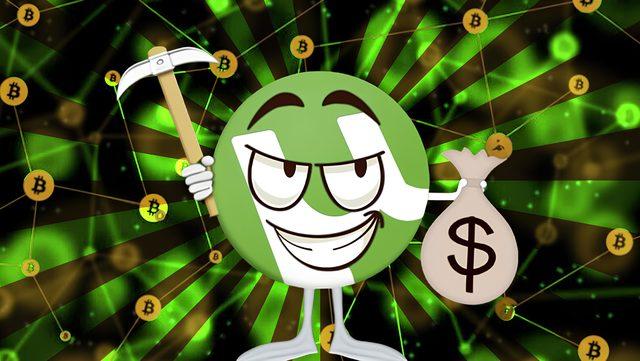 Bir Zamanlar İnternet Devi Olan uTorrent’e Ne Oldu da Tarihin Tozlu Sayfalarında Yerini Aldı?