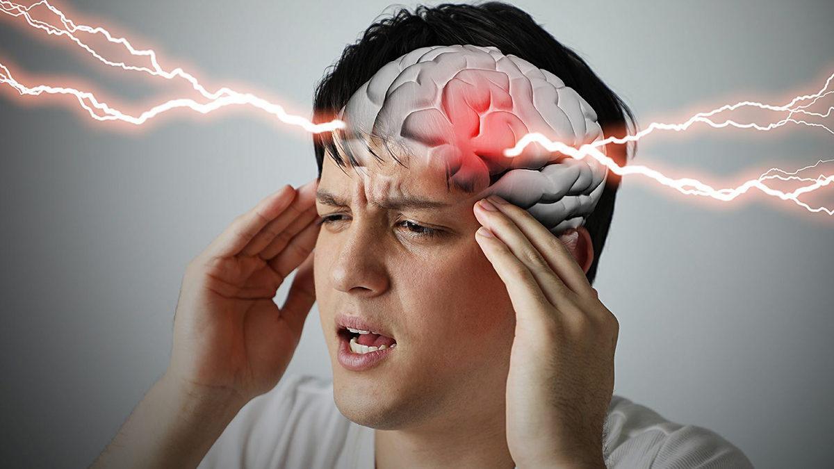 Eğer Kulak Çınlaması Yaşıyorsanız Altında Yatan Bu 7 Sebebe Göz Atmak İsteyebilirsiniz