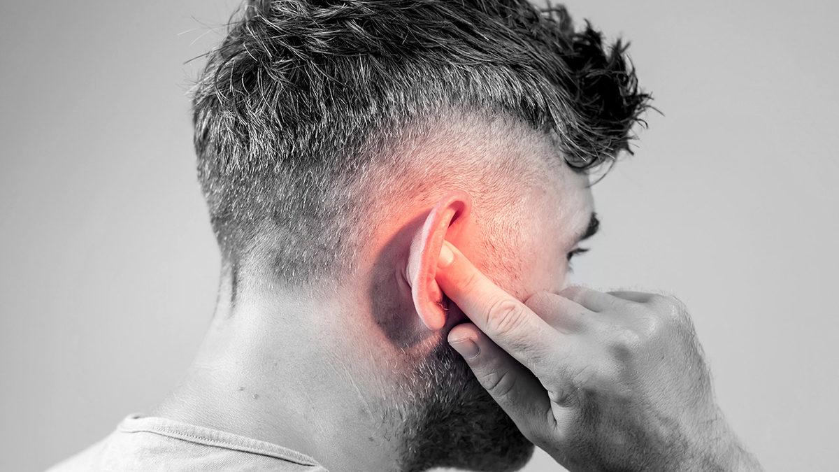 Eğer Kulak Çınlaması Yaşıyorsanız Altında Yatan Bu 7 Sebebe Göz Atmak İsteyebilirsiniz