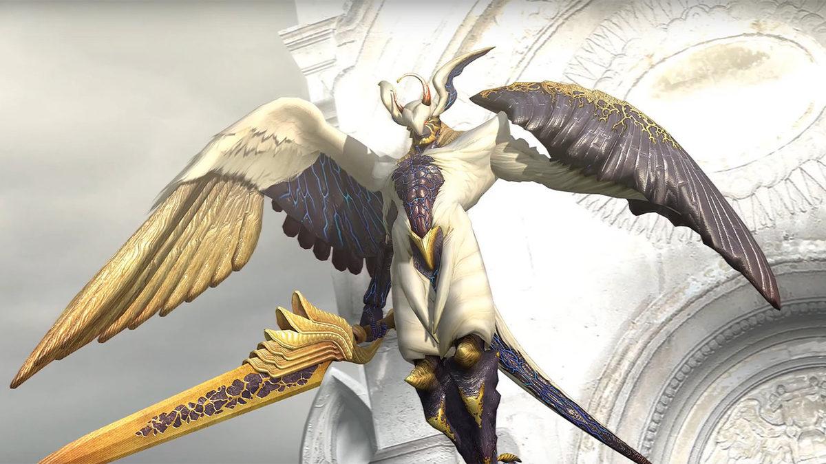 Souls Zorluğunda Test Arayanlara: Oyun Dünyasındaki Bu Karakterleri Tek Görselden Şıp Diye Tanıyabilir misin?