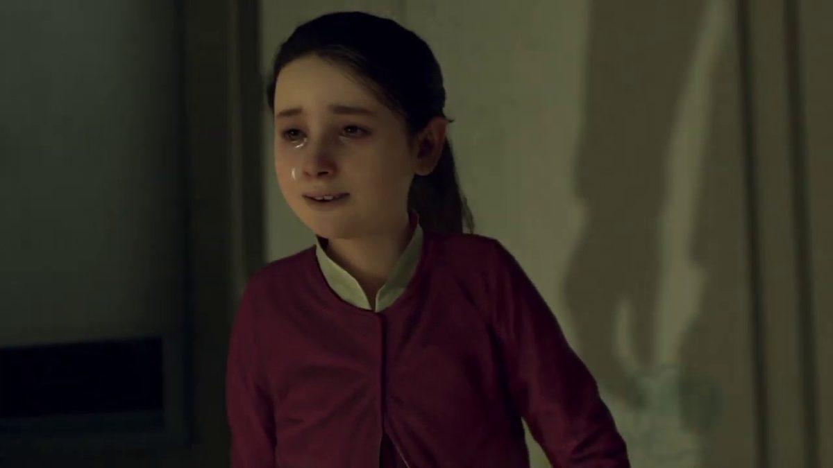 Souls Zorluğunda Test Arayanlara: Oyun Dünyasındaki Bu Karakterleri Tek Görselden Şıp Diye Tanıyabilir misin?