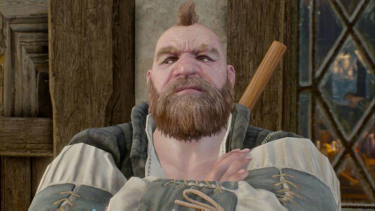 Souls Zorluğunda Test Arayanlara: Oyun Dünyasındaki Bu Karakterleri Tek Görselden Şıp Diye Tanıyabilir misin?