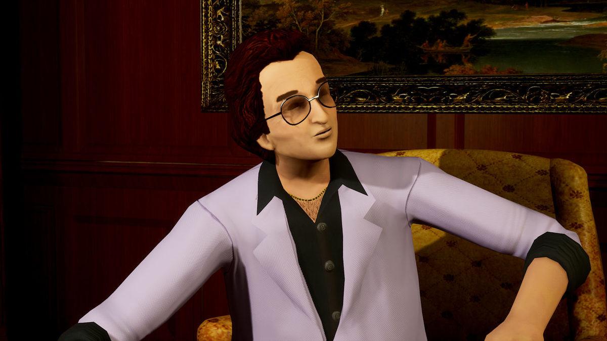 Souls Zorluğunda Test Arayanlara: Oyun Dünyasındaki Bu Karakterleri Tek Görselden Şıp Diye Tanıyabilir misin?