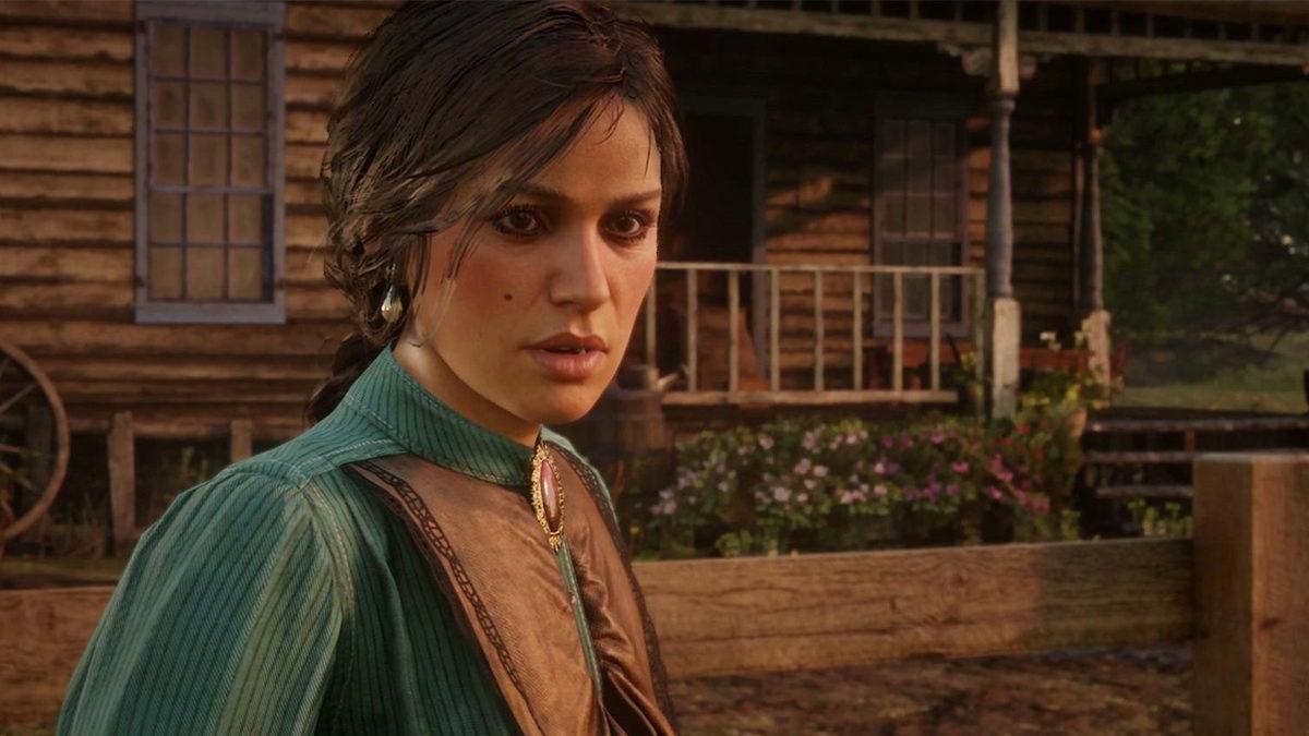 Souls Zorluğunda Test Arayanlara: Oyun Dünyasındaki Bu Karakterleri Tek Görselden Şıp Diye Tanıyabilir misin?